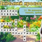 Фото розробки: Останній дзвоник 2025. Останній урок 4 клас. Анімована інформаційно-ігрова презентація “Наш перший фініш – вперед до нових вершин!”