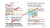 Комплексна підсумкова контрольна робота за II семестр із всесвітньої історії для 7 класу (Гісем)