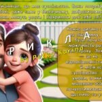 Фото розробки: Анімована інформаційно-ігрова презентація “Маленькі серця – велике майбутнє” 1 червня – Міжнародний день захисту дітей