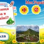 Фото розробки: Останній дзвоник 2026. Сучасна, яскрава, анімована презентація.