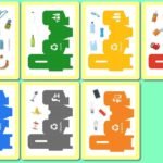 Фото розробки: !!! ЕКОЛОГІЯ. ВСЕСВІТНІЙ ДЕНЬ ПРИБИРАННЯ (ДЕНЬ ЧИСТОТИ). ДЕНЬ ПЕРЕРОБКИ ВІДХОДІВ (екологічні грамоти й дипломи, постери, сортування, розмальовки)