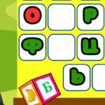 Фото розробки: Квест до свята Букварика