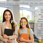 Фото розробки: Презентація “Батьківські збори. Підсумки 2024-2025 навчального року” 1-11 клас