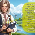 Фото розробки: Анімована інформаційно-ігрова презентація “Мої безпечні літні канікули” Інструктаж на літні канікули