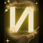 Фото розробки: Надпис “Випуск 2025”