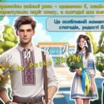 Фото розробки: Останній дзвоник 2025. Останній урок 9, 11 клас. Анімована інформаційно-ігрова презентація “Гарячий квиток у доросле життя”