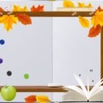 Фото розробки: Шаблон “Останній дзвоник”