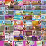 Фото розробки: Презентація – інструктаж до літніх канікул 2025 Літні канікули Інструктаж з техніки безпеки до літніх канікул, пам’ятка безпечної поведінки під час лі