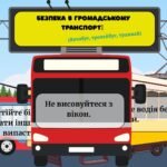 Фото розробки: Безпечна дорога додому. Єдиний національний урок. Безпечна країна. Безпека на дорогах в умовах військового стану. Інтерактивна презентація+супровід
