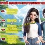 Фото розробки: Анімована інформаційно-ігрова презентація “Мої безпечні літні канікули” Інструктаж на літні канікули