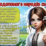 Фото розробки: МЕГАНОВИНКА! Анімована інформаційно-ігрова презентація ” 21 травня – День міжнаціональної злагоди та культурного розмаїття”