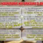 Фото розробки: Презентація “Батьківські збори. Підсумки 2024-2025 навчального року” 1-11 клас