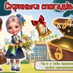 Фото розробки: Останній дзвоник 2025. Останній урок 1-5 клас. Анімована інформаційно-ігрова презентація “Літо чекає – вперед до відкриттів”