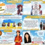 Фото розробки: Презентація ” День міжнаціональної злагоди та культурного розмаїття”. 21 травня 2025 р. – День міжнаціональної злагоди та культурного розмаїття