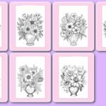 Фото розробки: !!! ДЕНЬ МАТЕРІ (оформлення, декор … понад 70+ елементів у високій якості)