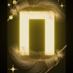 Фото розробки: Надпис “Випуск 2025”