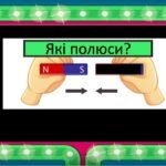 Фото розробки: Підсумковий урок фізика 10 клас Позакласний захід квіз
