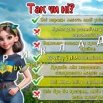 Фото розробки: МЕГАНОВИНКА! Анімована інформаційно-ігрова презентація ” 21 травня – День міжнаціональної злагоди та культурного розмаїття”