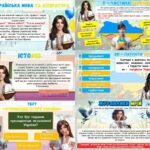 Фото розробки: Презентація до Останнього дзвоника 2025 “Ми – майбутнє України”, конспект