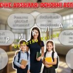 Фото розробки: Презентація “Батьківські збори. Підсумки 2024-2025 навчального року” 1-11 клас