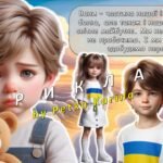 Фото розробки: Презентація “Загублені мрії, незгасима пам’ять” 4 червня — День вшанування пам’яті дітей, які загинули внаслідок збройної агресії рф проти України