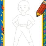 Фото розробки: День матері. Книжечка “МОЯ МАМА — СУПЕРГЕРОЇНЯ” + диплом + конспект.