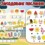 Фото розробки: Останній дзвоник 2025. Останній урок 1-5 клас. Анімована інформаційно-ігрова презентація “Літо чекає – вперед до відкриттів”