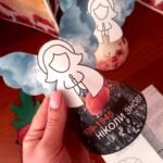 Фото розробки: 8 травня – День пам’яті та примирення