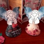 Фото розробки: 8 травня – День пам’яті та примирення