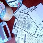 Фото розробки: Кейс до Дня вишиванки