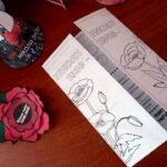 Фото розробки: 8 травня – День пам’яті та примирення