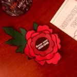 Фото розробки: 8 травня – День пам’яті та примирення