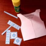 Фото розробки: Кейс до Дня вишиванки