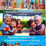 Фото розробки: Інструктаж. Правила поведінки під час літніх канікул Безпечні літні канікули 🌴🚴‍♀️🏊‍♀️Пам’ятка щодо безпечної поведінки дітей під час літніх каніку