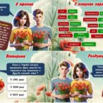 Фото розробки: Презентація: Минуле в Очах День пам’яті та перемоги над нацизмом у Другій світовій війні 1939 – 1945 років. День пам’яті та примирення. 8 травня