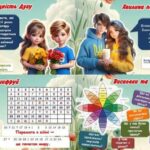 Фото розробки: Презентація: Минуле в Очах День пам’яті та перемоги над нацизмом у Другій світовій війні 1939 – 1945 років. День пам’яті та примирення. 8 травня