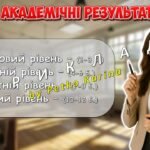 Фото розробки: Презентація “Батьківські збори. Підсумки 2024-2025 навчального року” 1-11 клас