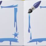 Фото розробки: Шаблон “Останній дзвоник”