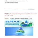 Фото розробки: Комплексна підсумкова робота за ГР. 6 клас. Досліджуємо історію і суспільство. Розділ 5. ЛЮДИНА В ПРИРОДІ, СУСПІЛЬСТВІ, ГРОМАДІ, ДЕРЖАВІ