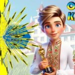Фото розробки: Останній дзвоник. Останній урок 2025