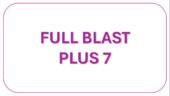 Full Blast Plus 7 Контроль сприймання усної інформації на слух /Аудіювання за ІI семестр