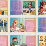 Фото розробки: Презентація на тему: 6 травня – День без домашніх завдань. 2025