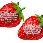 Фото розробки: Футляр до Свідоцтва досягнень + наповнення (подяка батькам, диплом про завершення 1, 2, 3 класів, диплом випускника/випускниці.