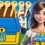 Фото розробки: Останній дзвоник. Останній урок 2025