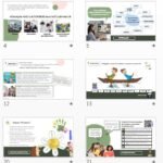 Фото розробки: Власні й командні цілі. Етична поведінка в команді. 7 клас. О. ШИЯН