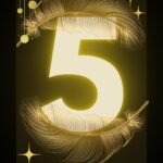 Фото розробки: Надпис “Випуск 2025”