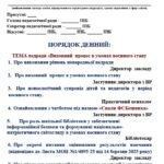 Фото розробки: ПРОТОКОЛИ ПЕДАГОГІЧНОЇ РАДИ 2024-2025 навчального року 🔰10 протоколів+ 5 витягів з протоколу 🔰