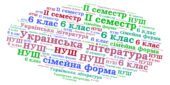 Підсумкова контрольна робота. Сімейна форма. Українська література. 6 клас(за 2 семестр).Завдання + відповіді.