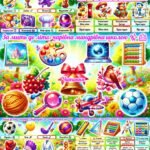 Фото розробки: Презентація “Останній дзвоник 2025”. Останній дзвоник. Останній урок