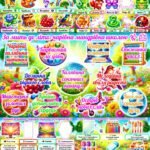 Фото розробки: Презентація “Останній дзвоник 2025”. Останній дзвоник. Останній урок